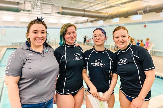 Top 10 Best Swimming Schools in Singapore 2026: Your Guide to Aquatic Excellence