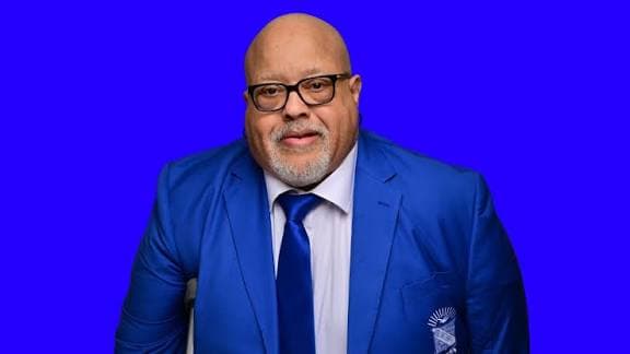 Top 10 Richest Black Gospel Musicians 2026: The Wealth Behind Their Artistry