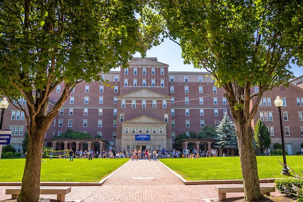 Top 10 Culinary Schools in the World 2026: Where Future Chefs Are Made