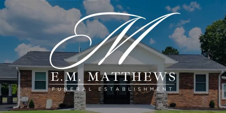 Top 10 Best Funeral Homes in the United States 2026: Compassionate Care When You Need It Most