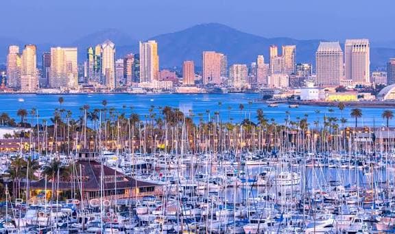 Top 10 Most Populous Cities In USA 2026: What the Numbers Reveal About America