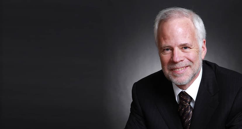 Top 10 Economists in the World 2026: Insights from the Brightest Minds