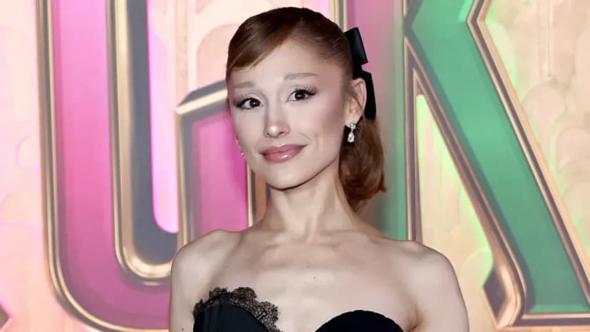 Top 10 Most Followed Individuals on Instagram in 2026: Find Out Who Reigns Supreme