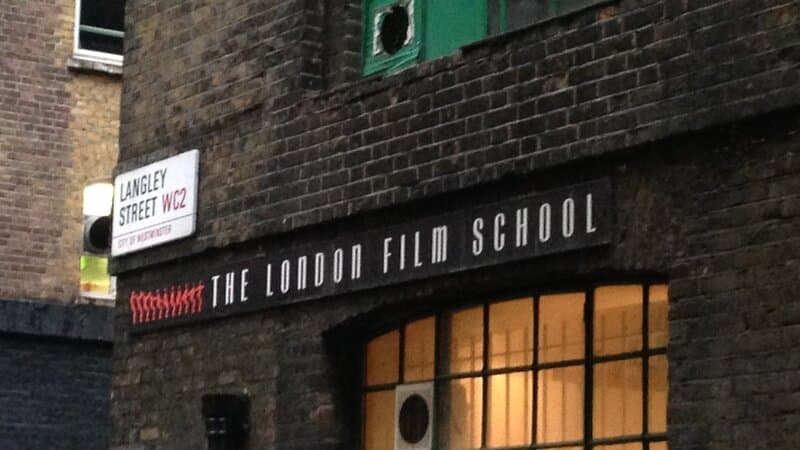 Top 10 Best Film Schools In The World 2026: Unveiling the Institutions That Shape Cinema
