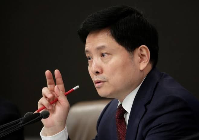 Top 10 Richest Graphic Designers in the World 2026: Wealth Beyond Design