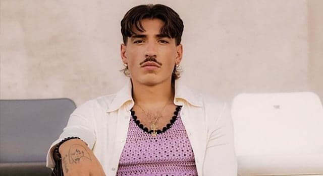 Top 10 Best Dressed Footballers in the World 2026: Fashion Choices That Impress