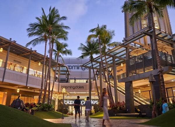 Top 10 Biggest Malls in America 2026: Uncover the Ultimate Shopping Destinations