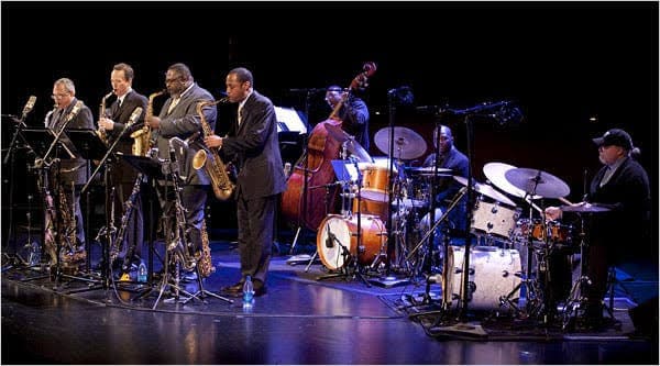 Top 10 Famous R&B Musicians in Italy 2026: The Rising Icons You Need to Know