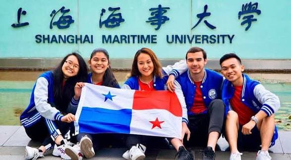 Top 10 Best Maritime Schools In The World 2026: Where Education Meets Global Trade