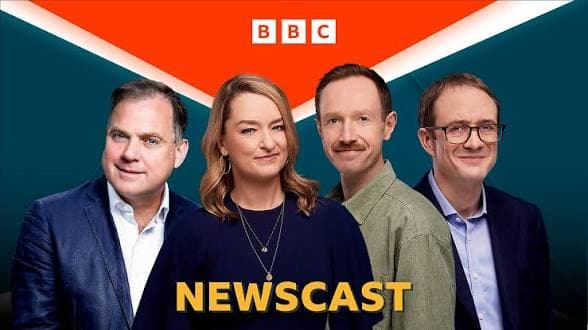 Top 10 Famous Podcasts in UK 2026: The Must-Listen Shows to Tune Into