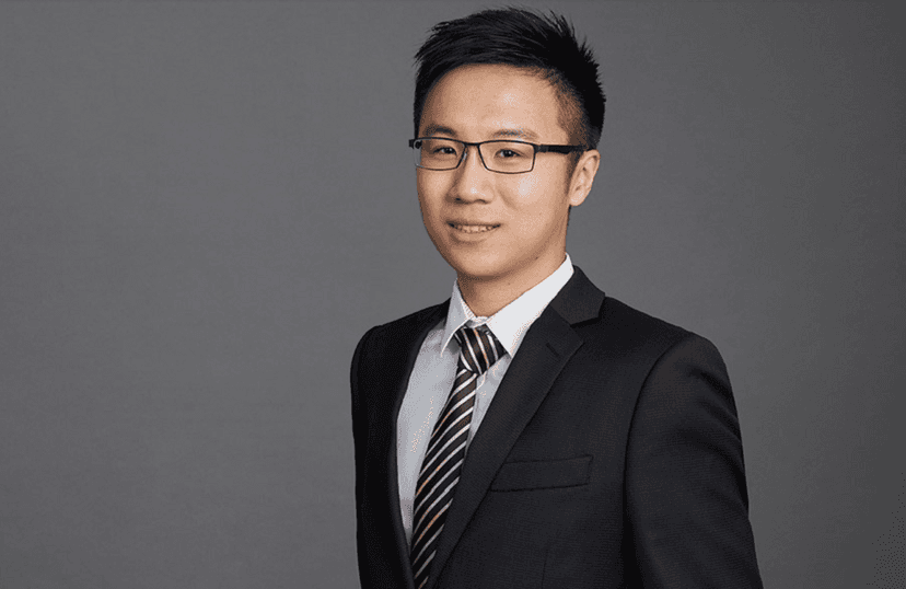 Top 10 Youngest Billionaires in the World 2026: The Future of Wealth Starts Here