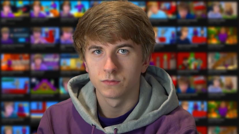 Top 10 Best Minecraft Players in the World 2026: The Talent Behind the Game