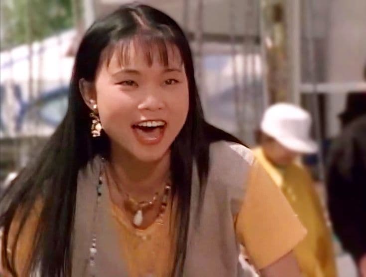 Top 10 Yellow Power Rangers You Must Know About in 2026: A Colorful Legacy