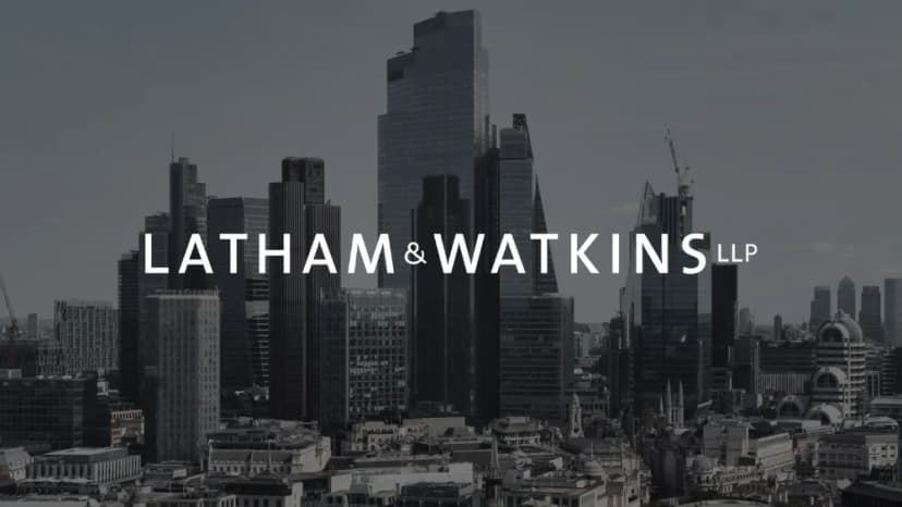 Top 10 Most Prestigious Law Firms in the World 2026: Ranking the Elite