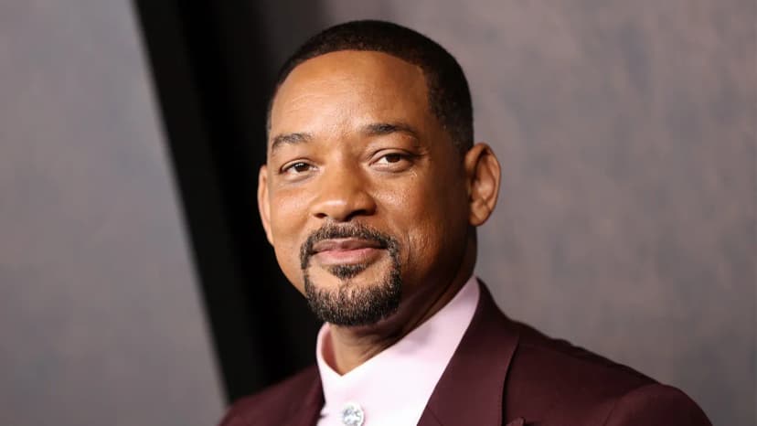 Top 10 Best Male Black Actors In The World 2026 - Discover the Icons Shaping Cinema