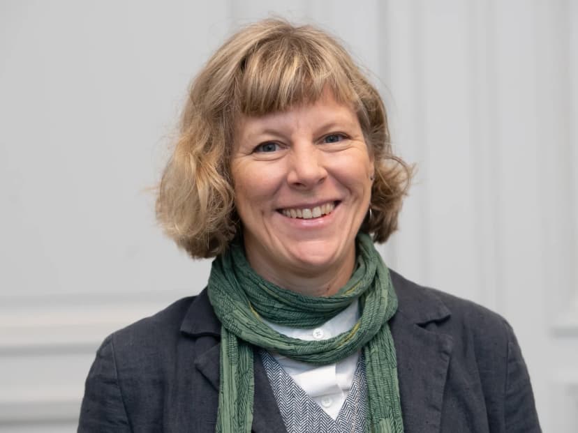 Top 10 Best Geographers In The World 2026: Their Impact on Global Issues