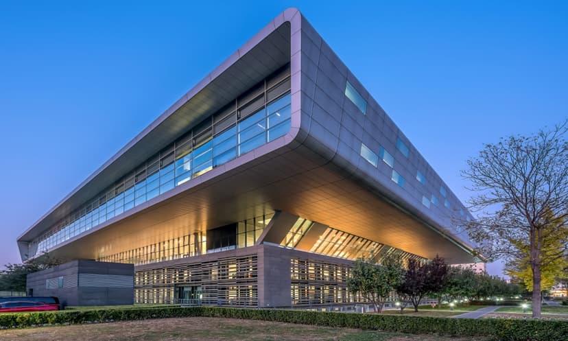 Top 10 Best Libraries In The World 2026: A Journey Through Knowledge and Culture