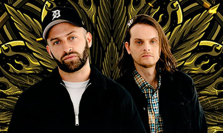 Top 10 Best Dubstep Artists in 2026: Discover the Future Sounds Today