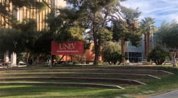 Top 10 Best Hospitality Schools In The World (2026 Update): Where Tomorrow's Leaders Train