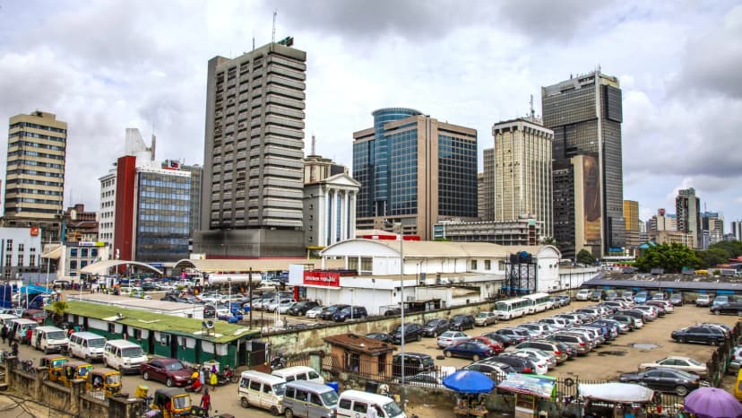 Top 10 Countries With The Best Economy In Africa 2026: The Future of African Wealth