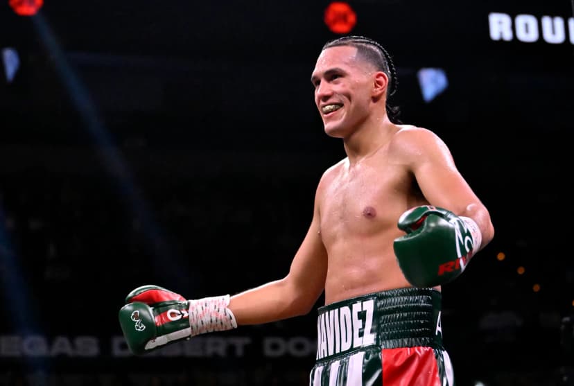 Top 10 Best Boxers In The World 2026: Our Picks, Tested by the Ring