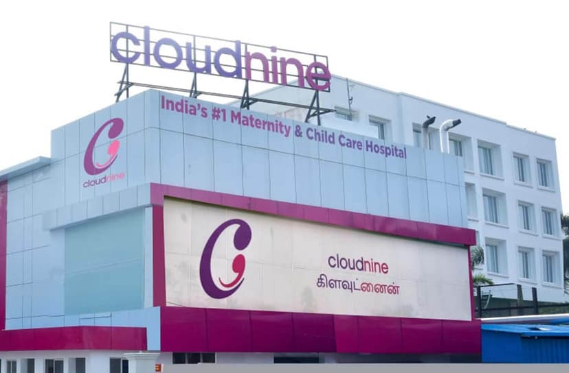 Top 10 Best IVF Clinics in the World 2026: The Definitive Guide for Couples