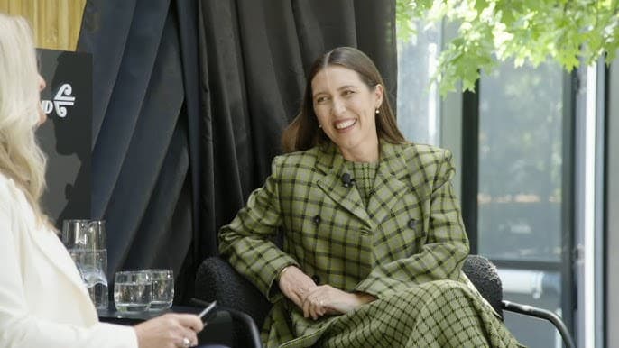 London's Top 10 Fashion Designers for 2026: Our Expert Picks