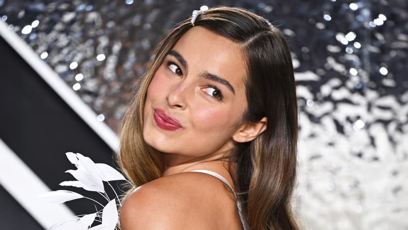 Top 10 Best Grime Artists In The World 2026: Shaping Grime's Future