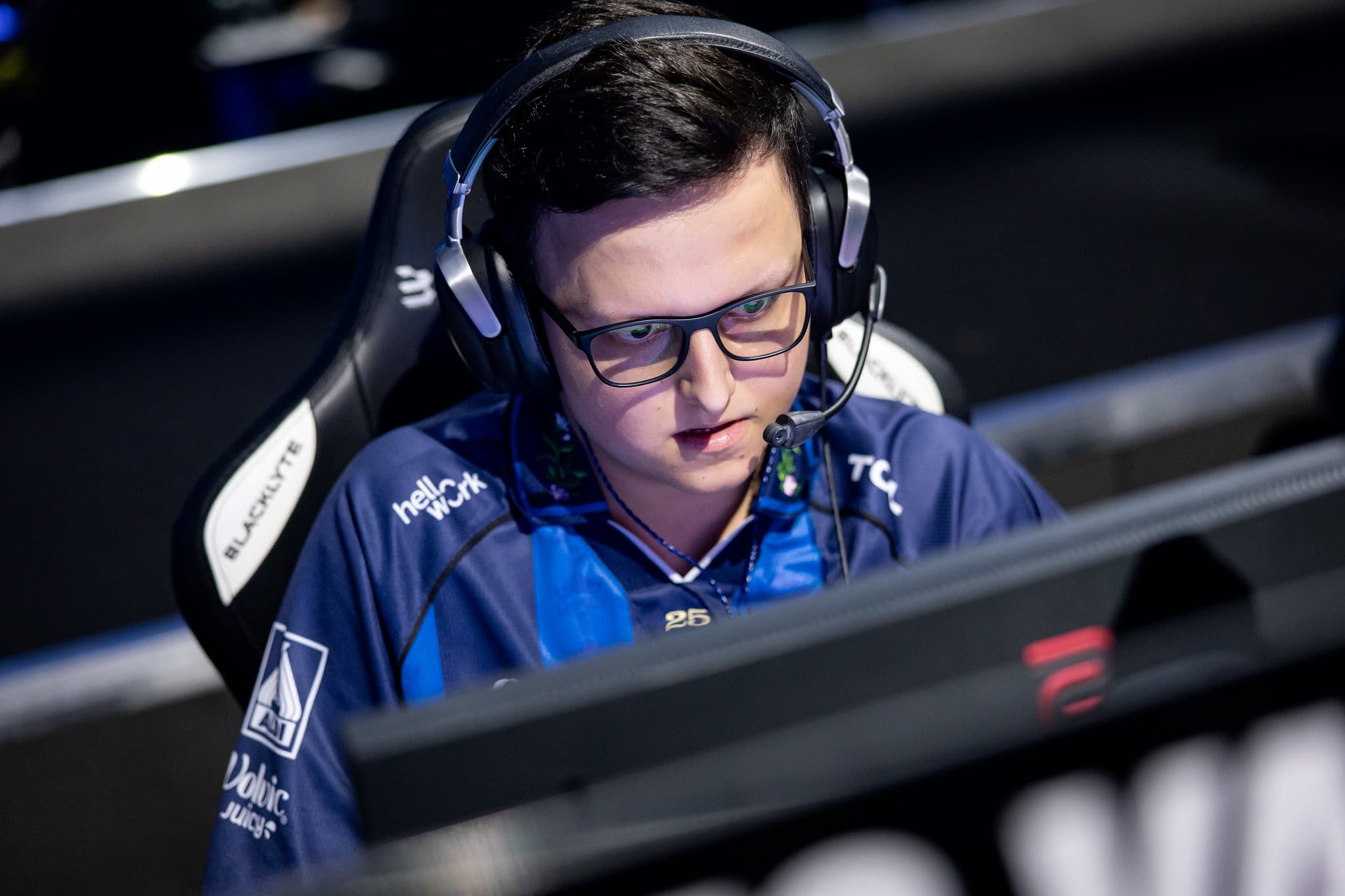 Top 10 Best Fortnite Players In The World 2026: Ranked by Tournament Performance