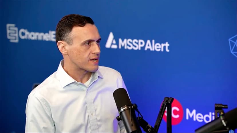 Top 10 Most Dangerous Hackers In The World 2026: Who's Really Running the Show?