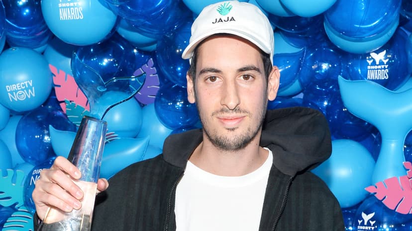 Top 10 Richest Tiktokers In The World 2026: Who's Dominating the Platform?