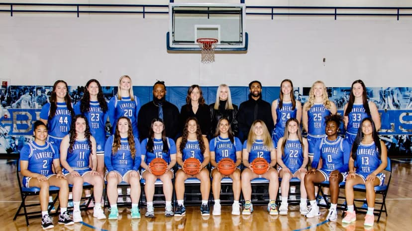 Top 10 Best Woman American Football Players 2026: Meet Tomorrow's Legends