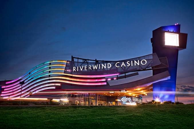 Largest Casinos 2026: Explore the Top 10 Resort Complexes