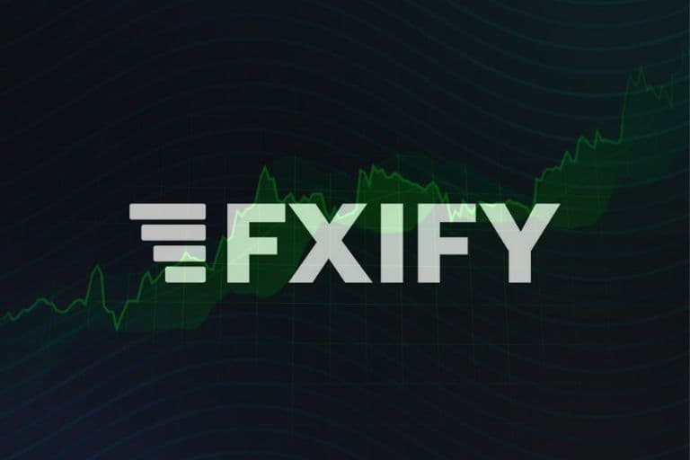 Top 10 Best Forex Prop Trading Firms For 2026: Secure Your Funding Now