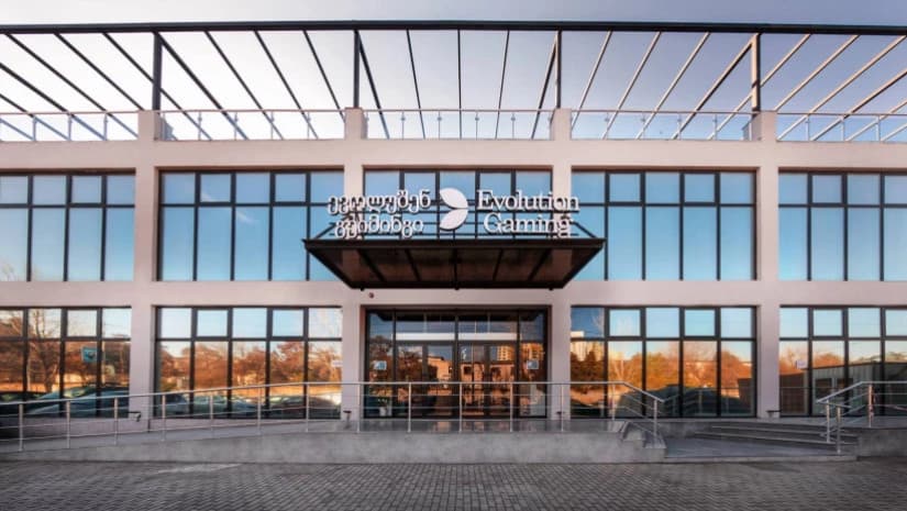 Top 10 Richest Betting Companies In The World 2026: See Who's Leading the Market