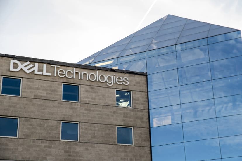 Top 10 Biggest Family Companies In America 2026: The Dynasties Shaping the Economy