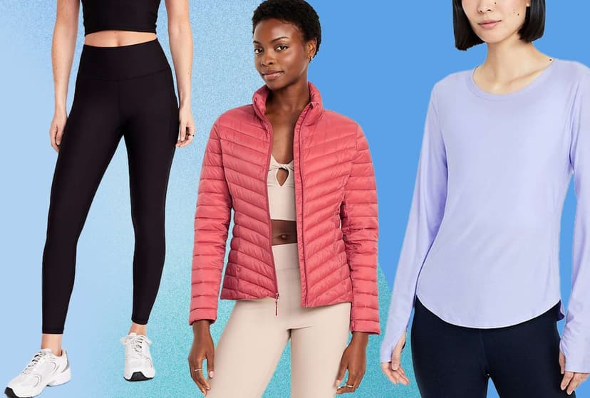 Top 10 Gen Z Fashion Trends 2026: The Styles Shaping Tomorrow