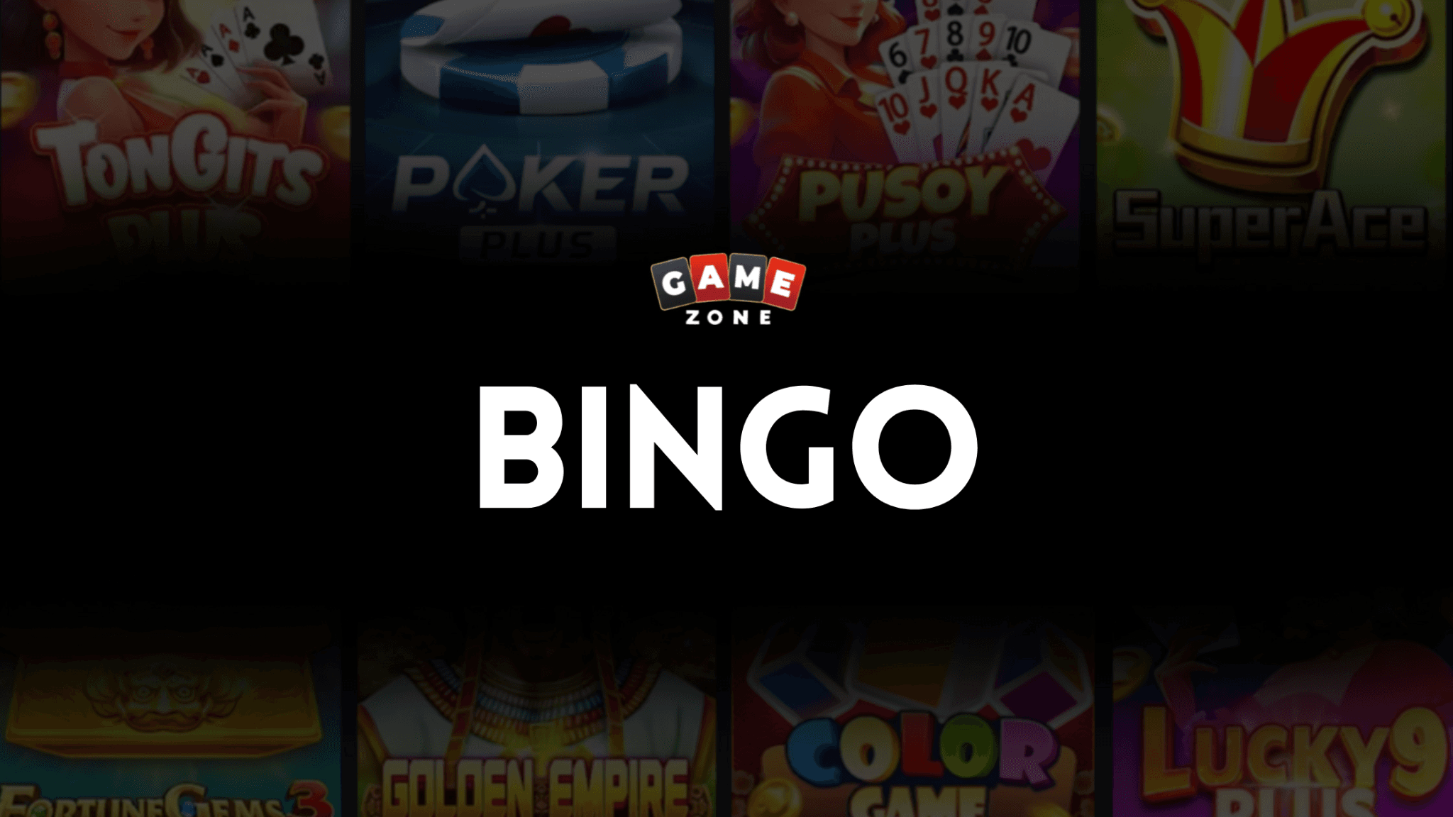 PHBingo Play: Online Bingo Systems in the Philippines