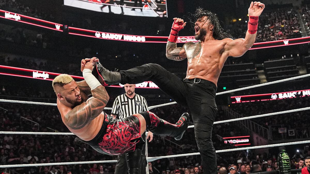 Top 10 Most Difficult Sports In The World 2026: What Makes Them Toughest?