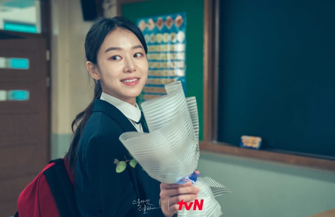 Korean Actresses With Plastic Surgery 2026: Our Top 10 Revealed