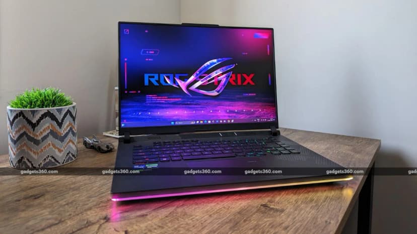 Top 10 Best & Most Expensive Gaming Laptops 2026: See What Defines Elite Performance