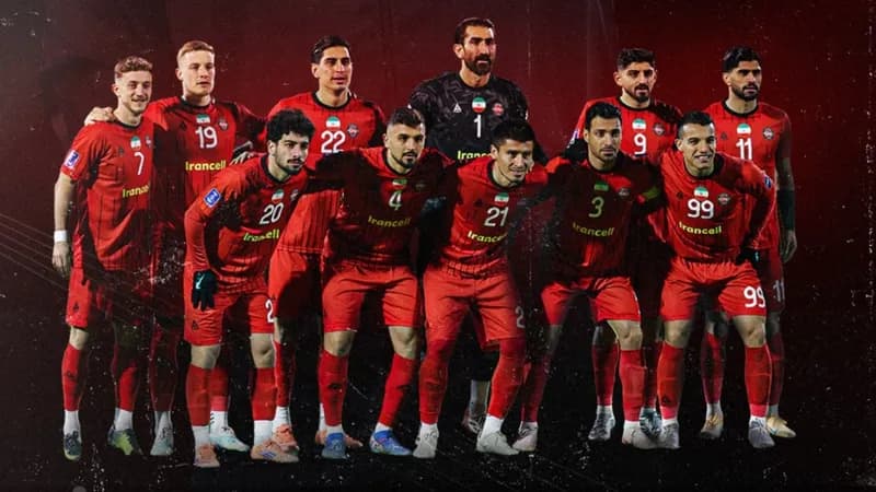 Top 10 Best Football Clubs In Asia 2026: Our Expert Rankings