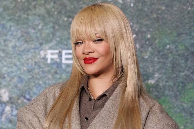 Top 10 Richest Songwriters In The World 2026: Surprising Billionaires