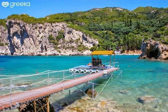 Top 10 Best Beach Holiday Destinations In Europe 2026: Your Perfect Escape Awaits