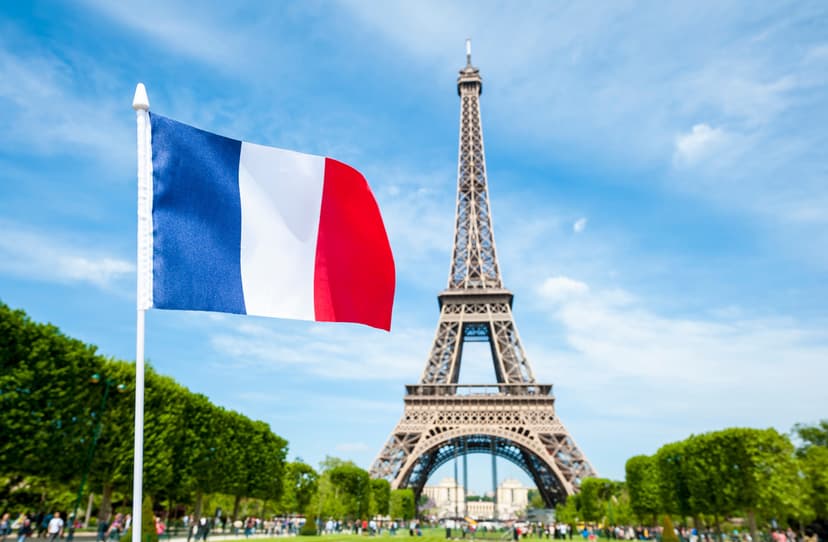 Top 10 Manufacturing Countries 2026: What's Driving Global Production?