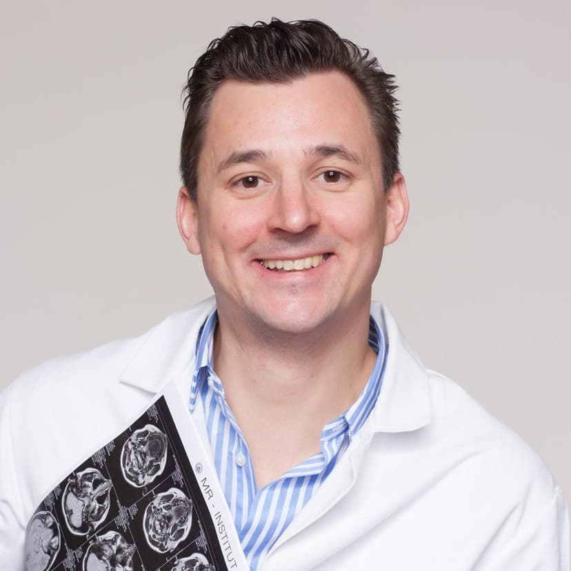 Top 10 Medical Doctors In The World 2026: Meet Tomorrow's Health Leaders