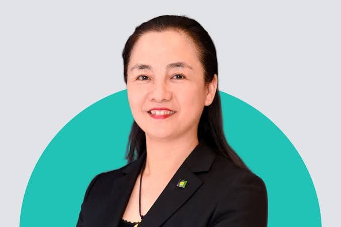 Top 10 Richest Women In China 2026: Who Made the Exclusive List?