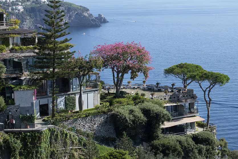 Top 10 Most Beautiful And Most Expensive Hotels In The World 2026 : Our Exclusive Ranking