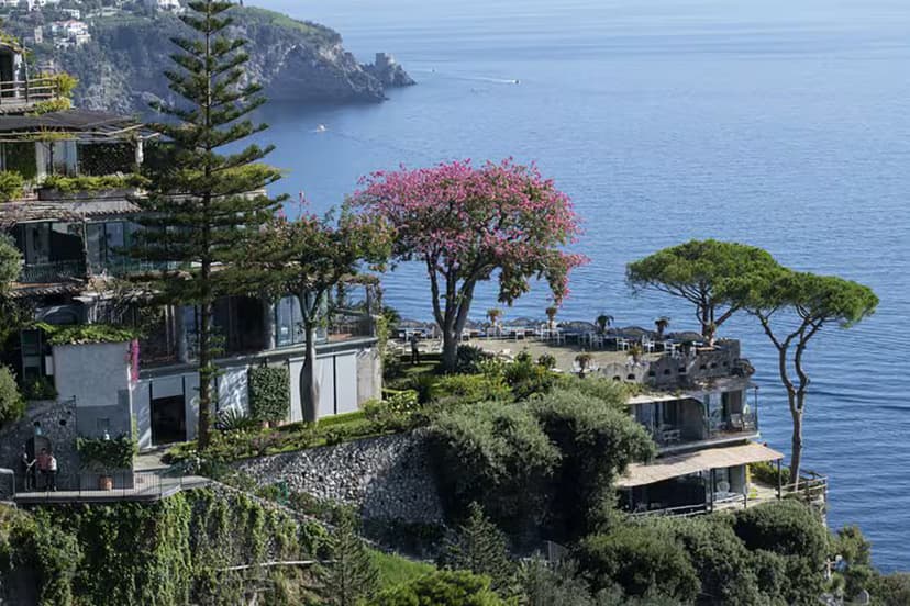 Top 10 Most Beautiful And Most Expensive Hotels In The World 2026 : Our Exclusive Ranking