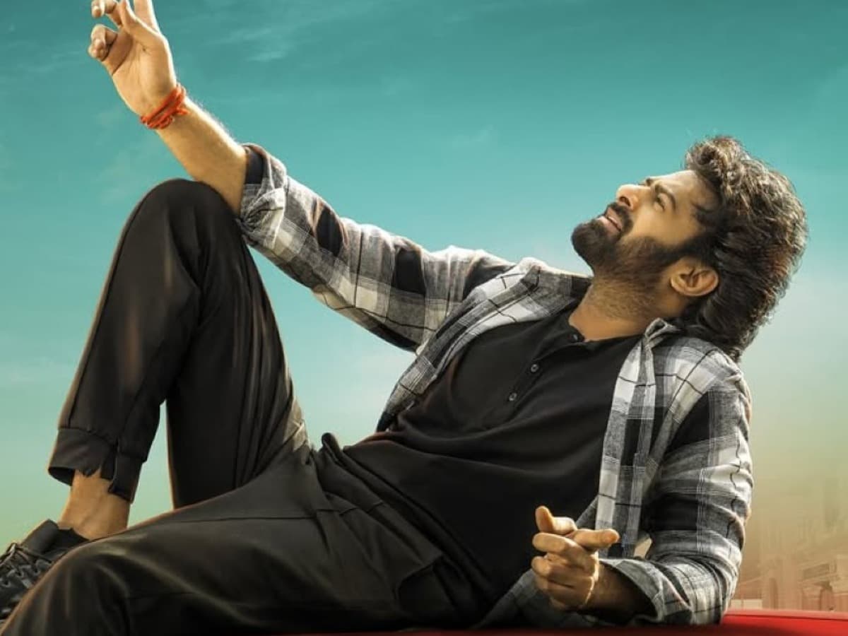 Top 10 Highest Paid Actors In India 2026: The Industry's Richest Revealed